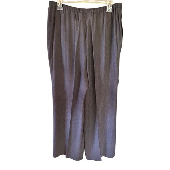 Hino & Malee II Vintage 2-Piece Set – Made in USA – Size L - Picture 5 of 8